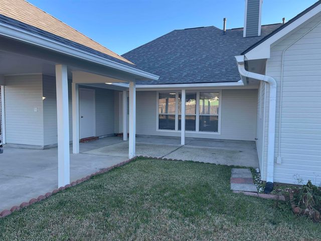 11117 Gold Cup Ave, Baton Rouge, LA 70816