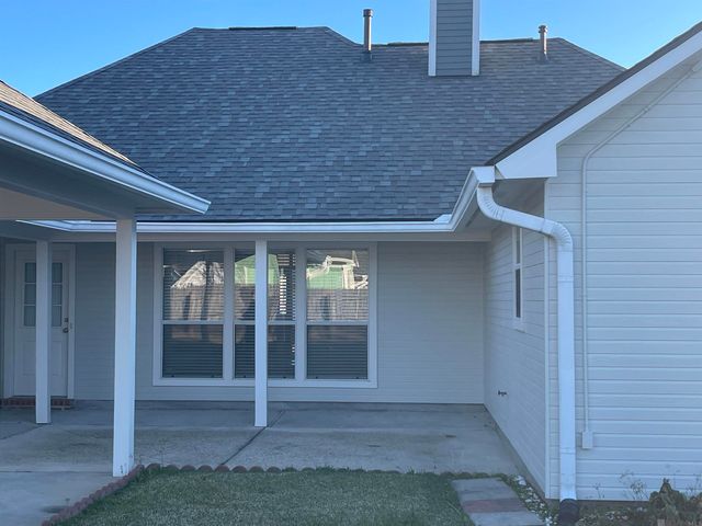 11117 Gold Cup Ave, Baton Rouge, LA 70816