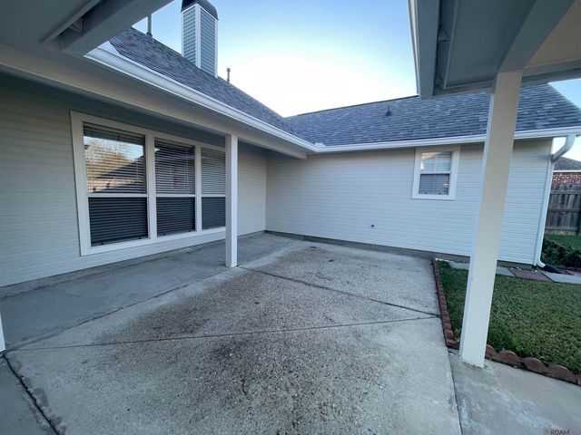 11117 Gold Cup Ave, Baton Rouge, LA 70816