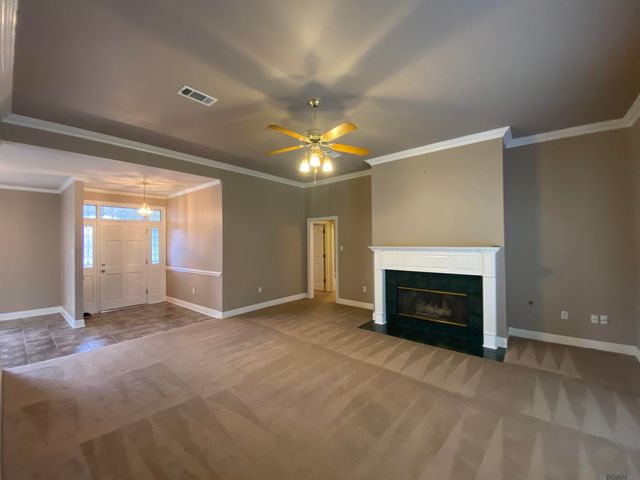 11117 Gold Cup Ave, Baton Rouge, LA 70816