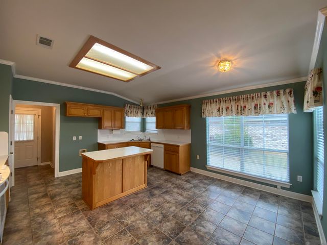 11117 Gold Cup Ave, Baton Rouge, LA 70816