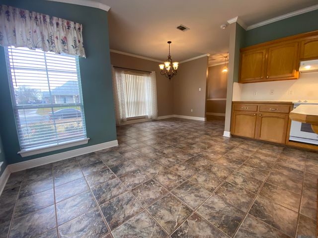 11117 Gold Cup Ave, Baton Rouge, LA 70816