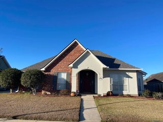 11117 Gold Cup Ave, Baton Rouge, LA 70816