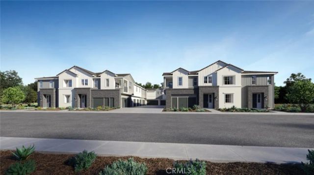 2877 E Amberley Privado, Ontario, CA 91762