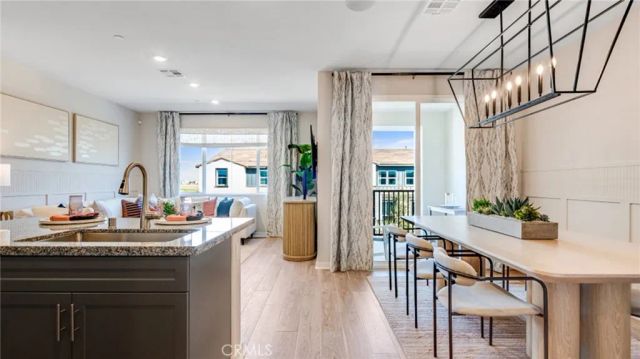 2877 E Amberley Privado, Ontario, CA 91762