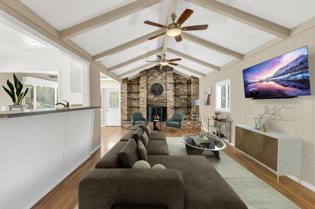 4609 Nottingham Cir, Sacramento, CA 95864