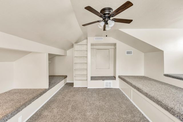 4609 Nottingham Cir, Sacramento, CA 95864