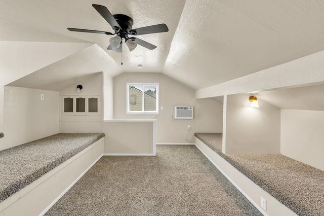 4609 Nottingham Cir, Sacramento, CA 95864