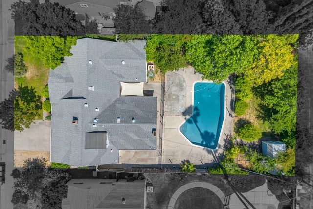 4609 Nottingham Cir, Sacramento, CA 95864