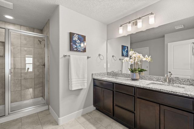 1898 Sunrise Lane, Rio Rancho, NM 87124