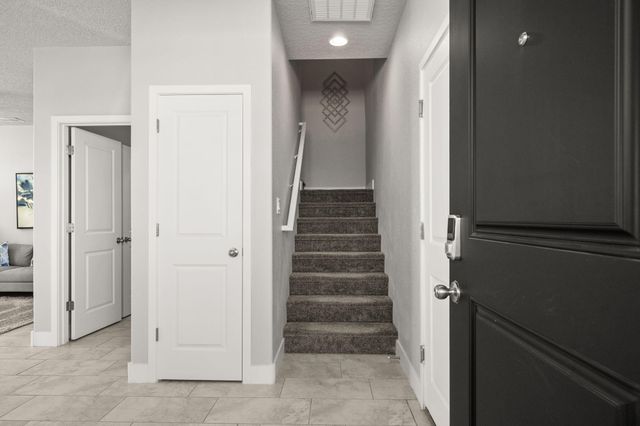 1898 Sunrise Lane, Rio Rancho, NM 87124