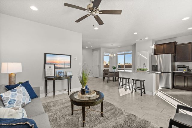 1898 Sunrise Lane, Rio Rancho, NM 87124