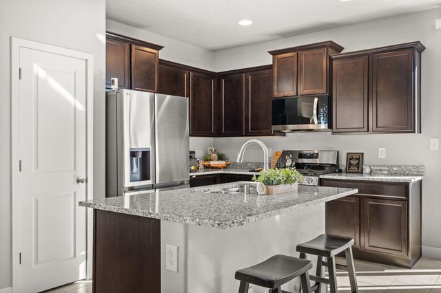 1898 Sunrise Lane, Rio Rancho, NM 87124