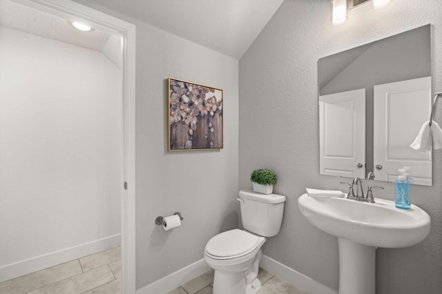 1898 Sunrise Lane, Rio Rancho, NM 87124