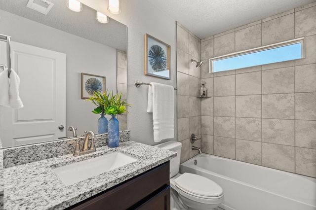 1898 Sunrise Lane, Rio Rancho, NM 87124