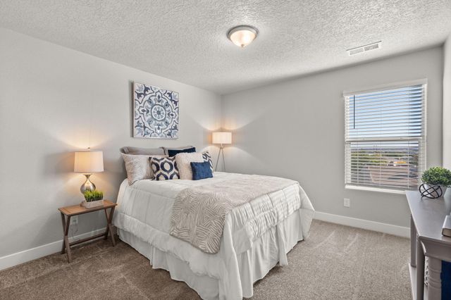 1898 Sunrise Lane, Rio Rancho, NM 87124