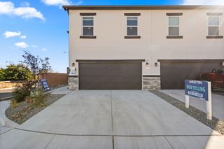 1898 Sunrise Lane, Rio Rancho, NM 87124
