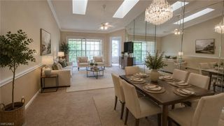 15178 Parkside DR 202, Fort Myers, FL 33908