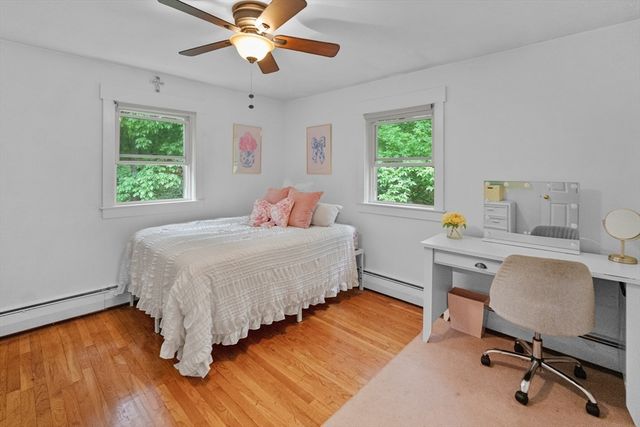27 Searle Street, Georgetown, MA 01833