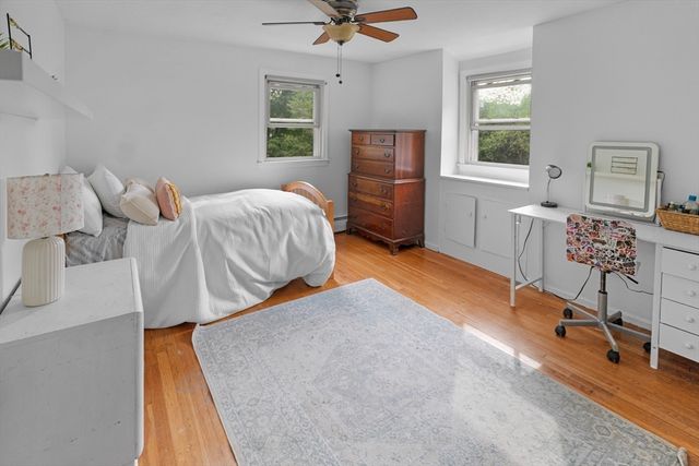 27 Searle Street, Georgetown, MA 01833