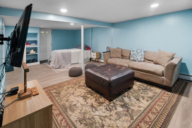 27 Searle Street, Georgetown, MA 01833