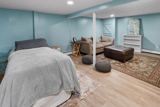 27 Searle Street, Georgetown, MA 01833