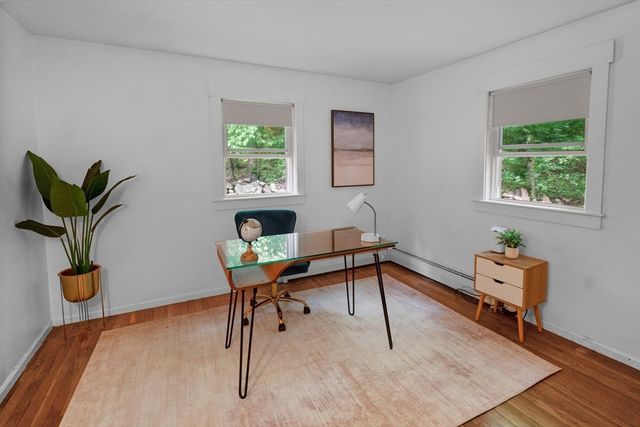 27 Searle Street, Georgetown, MA 01833