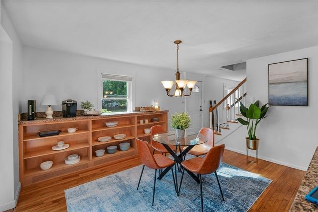 27 Searle Street, Georgetown, MA 01833