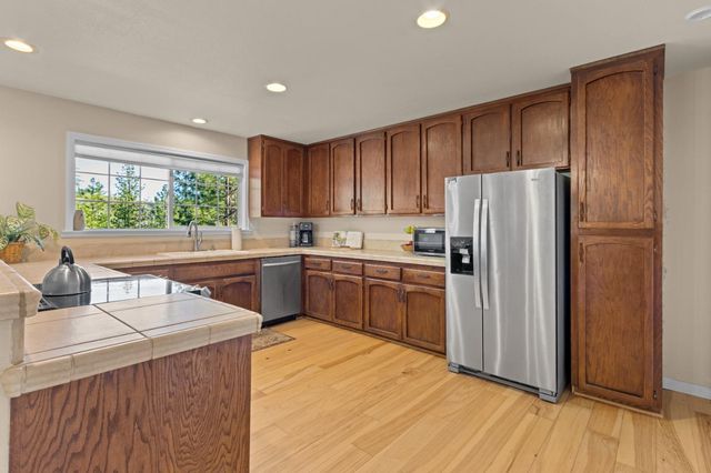 4461 Meadowlark Way, Placerville, CA 95667