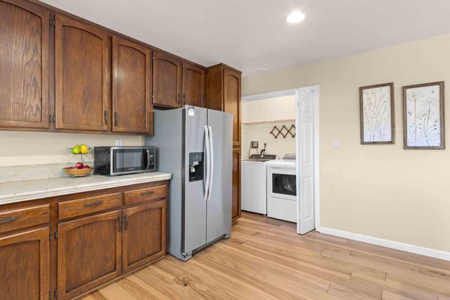 4461 Meadowlark Way, Placerville, CA 95667