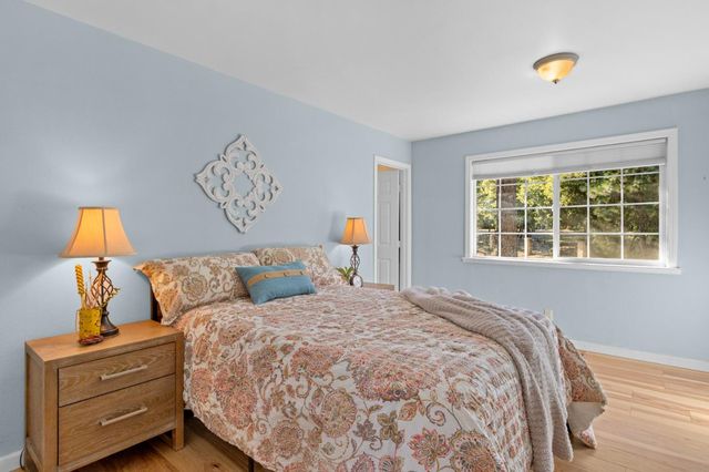 4461 Meadowlark Way, Placerville, CA 95667