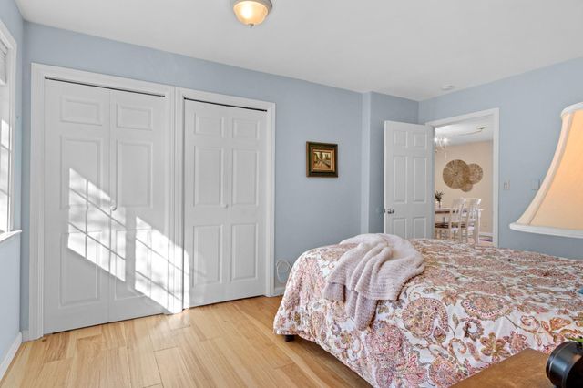 4461 Meadowlark Way, Placerville, CA 95667