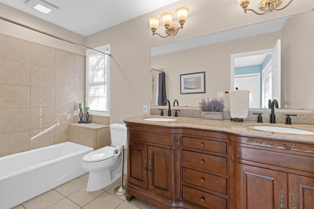 4461 Meadowlark Way, Placerville, CA 95667