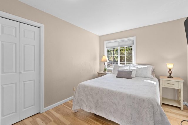 4461 Meadowlark Way, Placerville, CA 95667