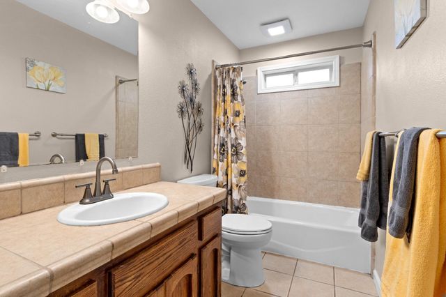 4461 Meadowlark Way, Placerville, CA 95667