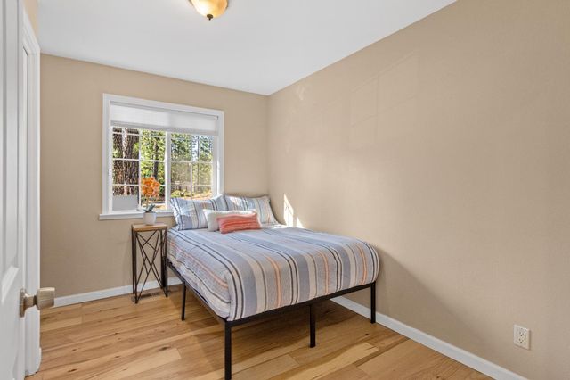 4461 Meadowlark Way, Placerville, CA 95667