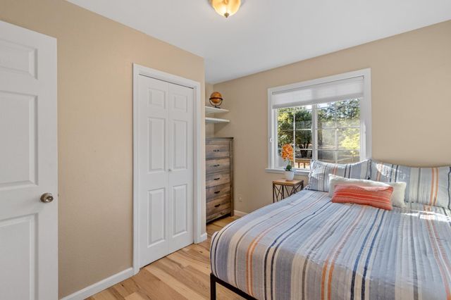 4461 Meadowlark Way, Placerville, CA 95667