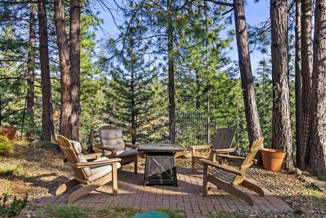 4461 Meadowlark Way, Placerville, CA 95667