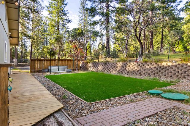 4461 Meadowlark Way, Placerville, CA 95667
