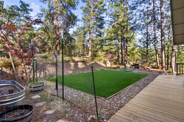 4461 Meadowlark Way, Placerville, CA 95667