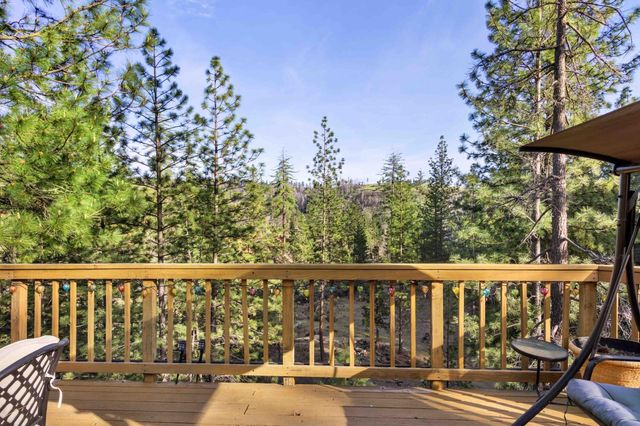 4461 Meadowlark Way, Placerville, CA 95667