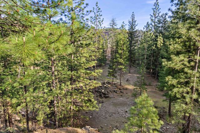 4461 Meadowlark Way, Placerville, CA 95667