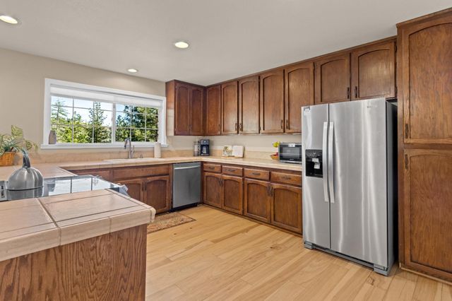 4461 Meadowlark Way, Placerville, CA 95667