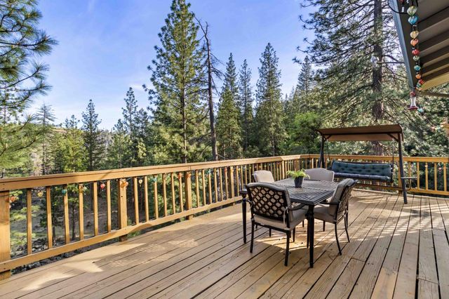 4461 Meadowlark Way, Placerville, CA 95667