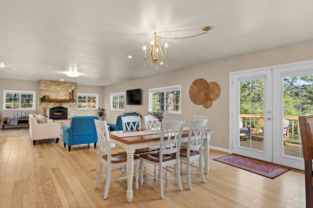 4461 Meadowlark Way, Placerville, CA 95667