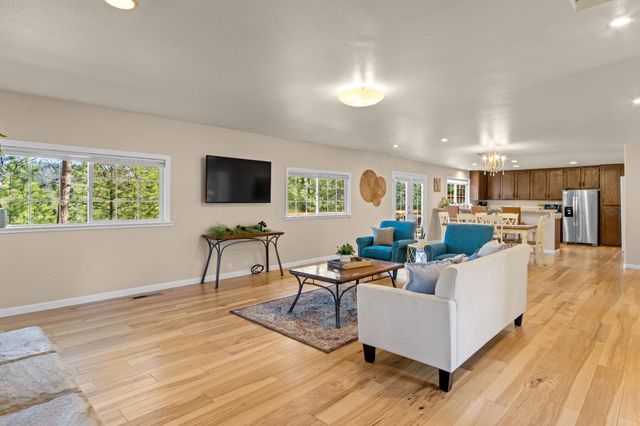 4461 Meadowlark Way, Placerville, CA 95667