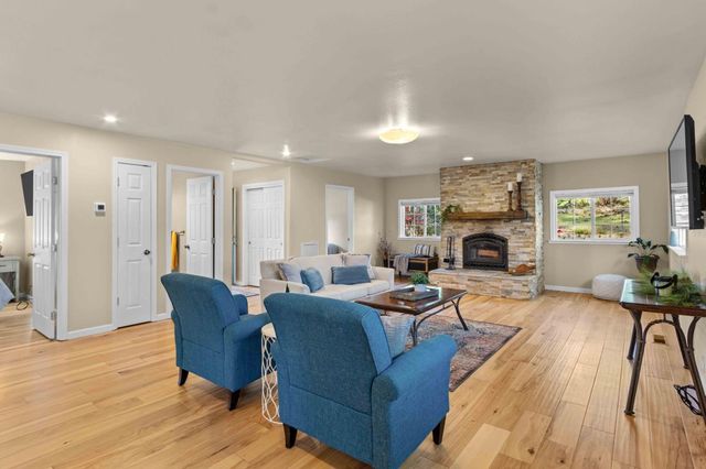 4461 Meadowlark Way, Placerville, CA 95667