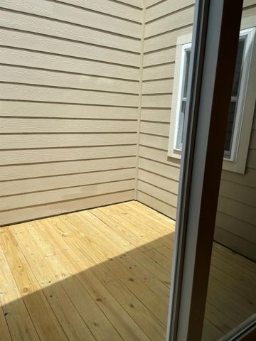 6831 Wellwood Court, Houston, TX 77083