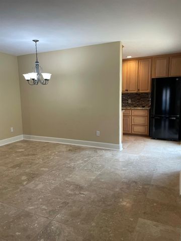 6831 Wellwood Court, Houston, TX 77083