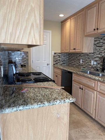 6831 Wellwood Court, Houston, TX 77083